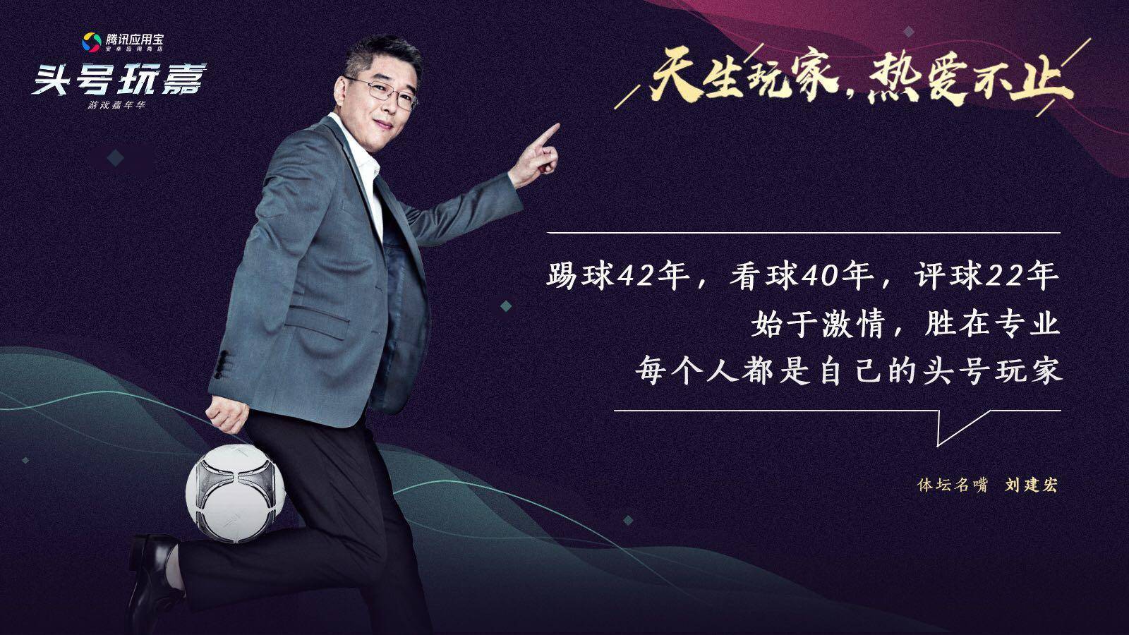 中经评论：加大财力兜牢基层“三保”底线